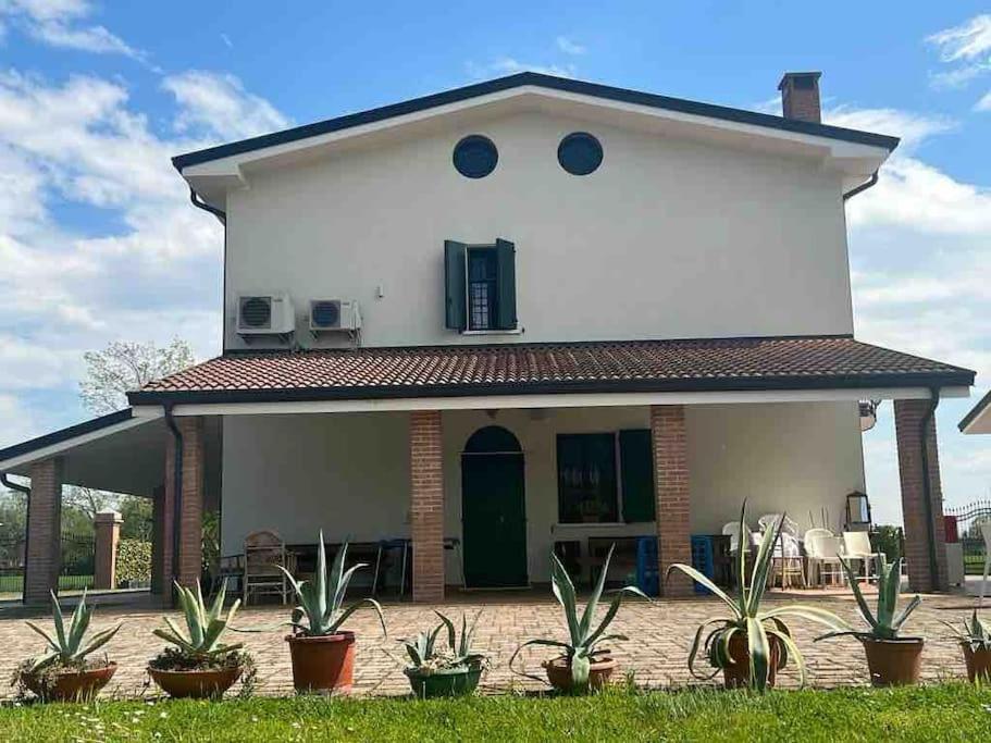 Rita - Rooms&art Villa *