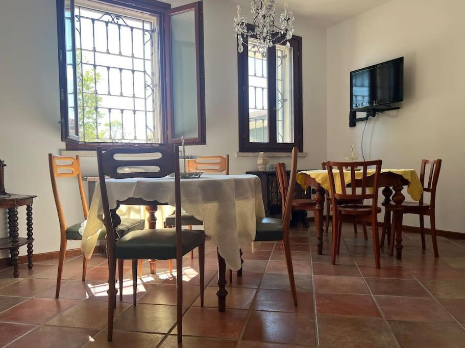 Villa Rita - Rooms&art *